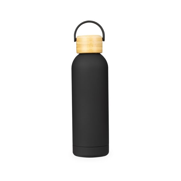 Garrafa-Termica-500ml-PRETO-27420-1772470577.jpg