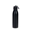 Garrafa-Termica-500ml-PRETO-28161-1776947481.jpg