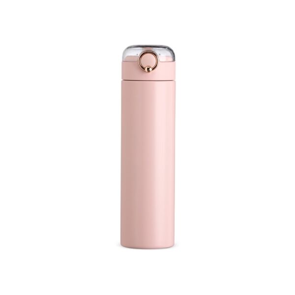 Garrafa-Termica-500ml-ROSA-20045-1723556455.jpg