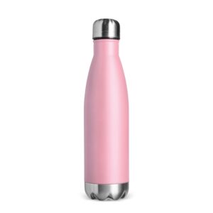 GARRAFA TÉRMICA 500ML