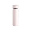 Garrafa-Termica-500ml-ROSA-CLARO-15181-1667240929.jpg