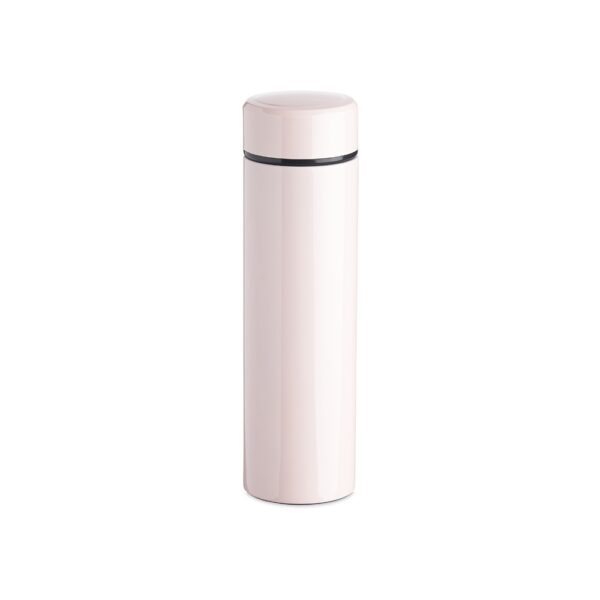 Garrafa-Termica-500ml-ROSA-CLARO-15181-1667240929.jpg