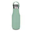 Garrafa-Termica-500ml-VERDE-21664-1732048284.jpg