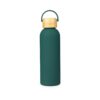 Garrafa-Termica-500ml-VERDE-27424-1772470694.jpg