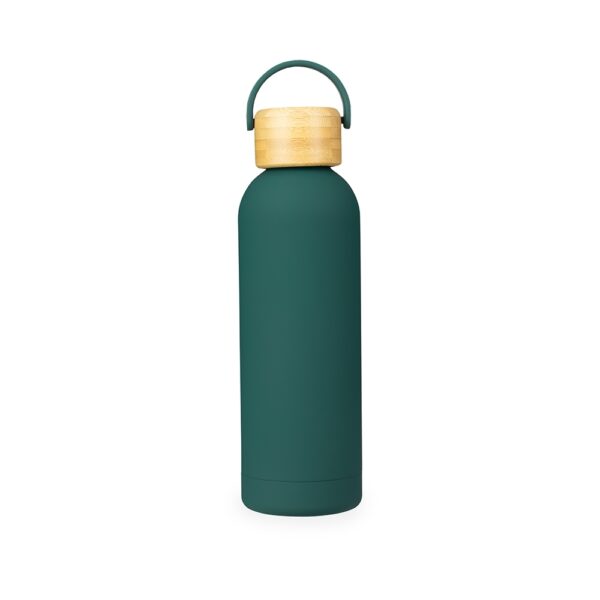 Garrafa-Termica-500ml-VERDE-27424-1772470694.jpg