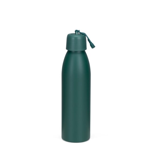 Garrafa-Termica-500ml-VERDE-28159-1776947481.jpg