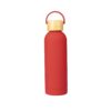 Garrafa-Termica-500ml-VERMELHO-27419-1772470566.jpg