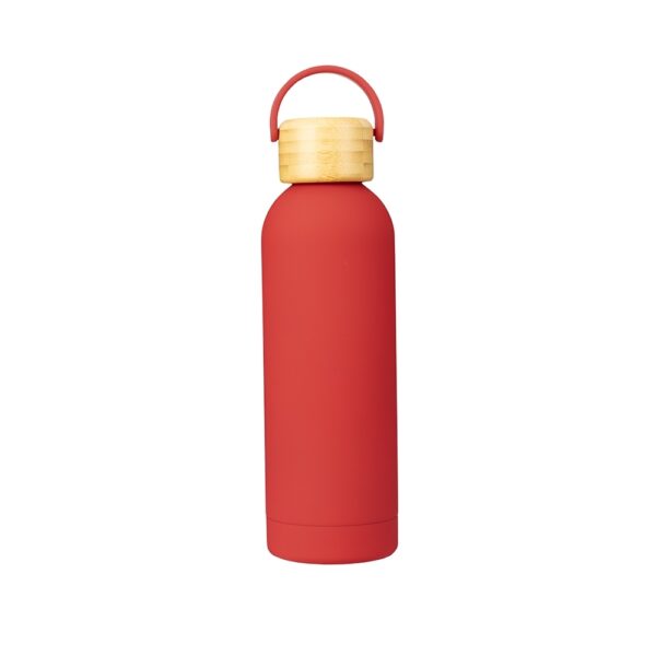 Garrafa-Termica-500ml-VERMELHO-27419-1772470566.jpg