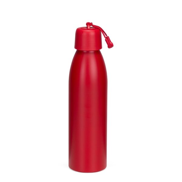 Garrafa-Termica-500ml-VERMELHO-28163-1776947481.jpg