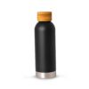 Garrafa-Termica-510ml-PRETO-22603-1742997159.jpg