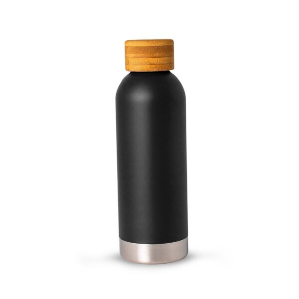Garrafa-Termica-510ml-PRETO-22603-1742997159.jpg