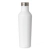 Garrafa-Termica-520ml-22133-1737991359.jpg
