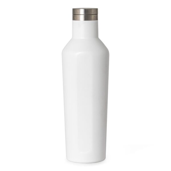 Garrafa-Termica-520ml-22133-1737991359.jpg