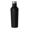 Garrafa-Termica-520ml-PRETO-22135-1737991372.jpg