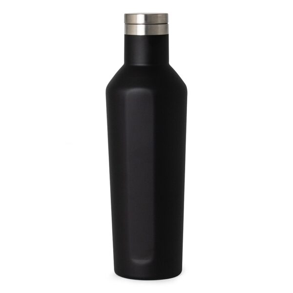 Garrafa-Termica-520ml-PRETO-22135-1737991372.jpg