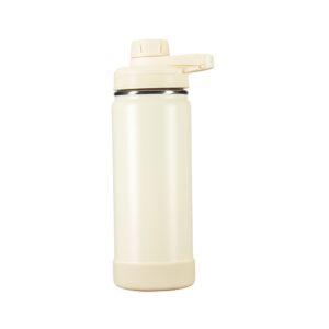 GARRAFA TÉRMICA 550ML