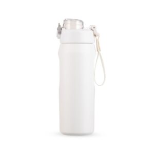 GARRAFA TÉRMICA 550ML