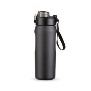 GARRAFA TÉRMICA 550ML