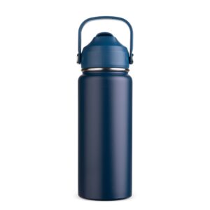 GARRAFA TÉRMICA 600ML
