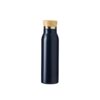Garrafa-Termica-600ml-AZUL-ESCURO-26866-1767961503.jpg
