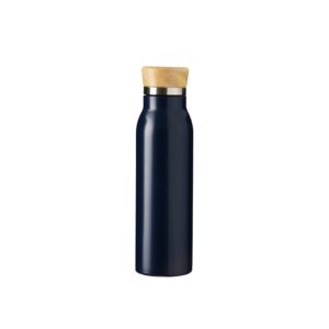GARRAFA TÉRMICA 600ML