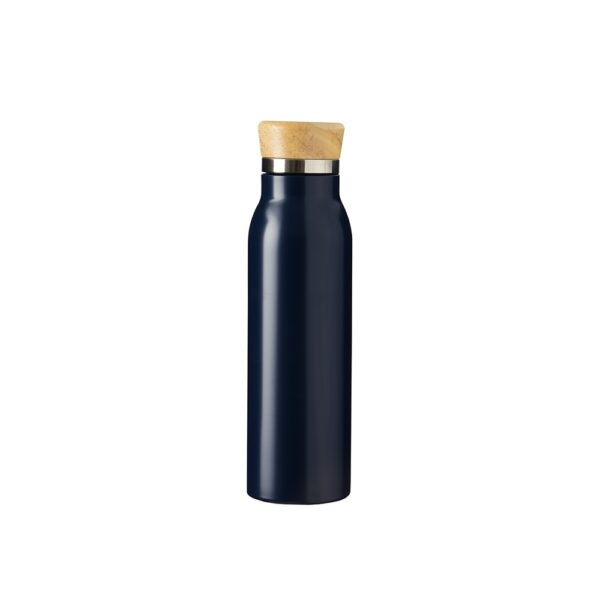 Garrafa-Termica-600ml-AZUL-ESCURO-26866-1767961503.jpg
