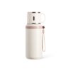Garrafa-Termica-600ml-BRANCO-24122-1756392201.jpg