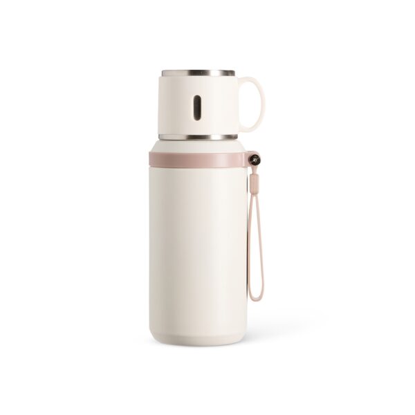 Garrafa-Termica-600ml-BRANCO-24122-1756392201.jpg