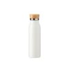 GARRAFA TÉRMICA 600ML