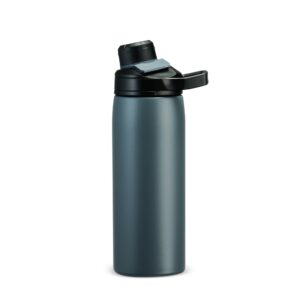 GARRAFA TÉRMICA 600ML