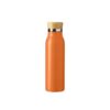 Garrafa-Termica-600ml-LARANJA-26872-1767961658.jpg