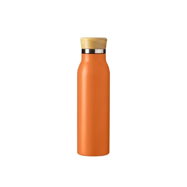 Garrafa-Termica-600ml-LARANJA-26872-1767961658.jpg