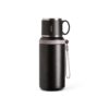 Garrafa-Termica-600ml-PRETO-24123-1756392201.jpg