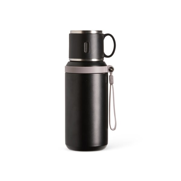 Garrafa-Termica-600ml-PRETO-24123-1756392201.jpg