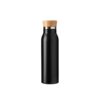 Garrafa-Termica-600ml-PRETO-26867-1767961528.jpg