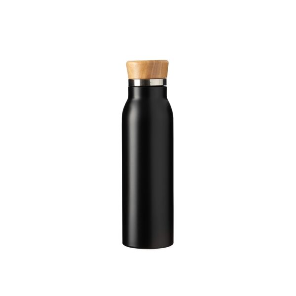 Garrafa-Termica-600ml-PRETO-26867-1767961528.jpg