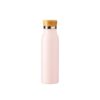 Garrafa-Termica-600ml-ROSA-26869-1767961353.jpg