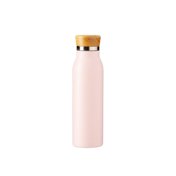 Garrafa-Termica-600ml-ROSA-26869-1767961353.jpg