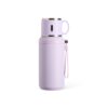 Garrafa-Termica-600ml-ROXO-24125-1756392201.jpg