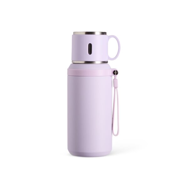 Garrafa-Termica-600ml-ROXO-24125-1756392201.jpg