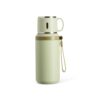 Garrafa-Termica-600ml-VERDE-24126-1756392201.jpg