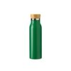 Garrafa-Termica-600ml-VERDE-26873-1767961698.jpg