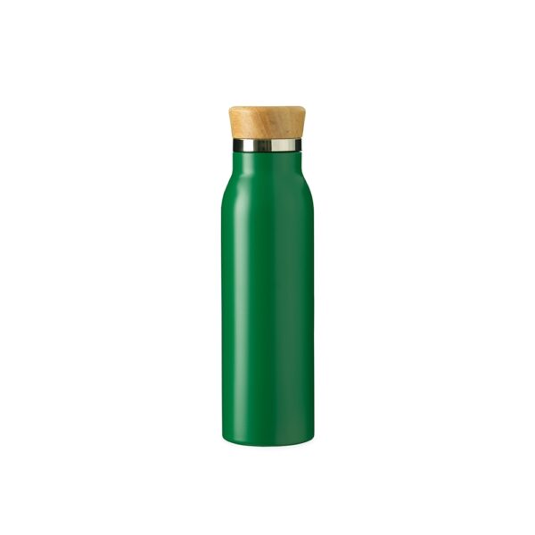 Garrafa-Termica-600ml-VERDE-26873-1767961698.jpg