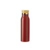 Garrafa-Termica-600ml-VERMELHO-26868-1767961556.jpg