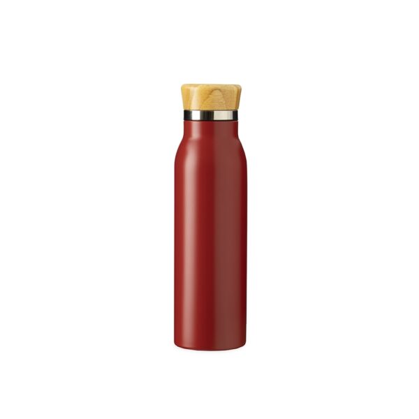 Garrafa-Termica-600ml-VERMELHO-26868-1767961556.jpg