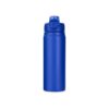 Garrafa-Termica-680ml-27263-1770656101.jpg