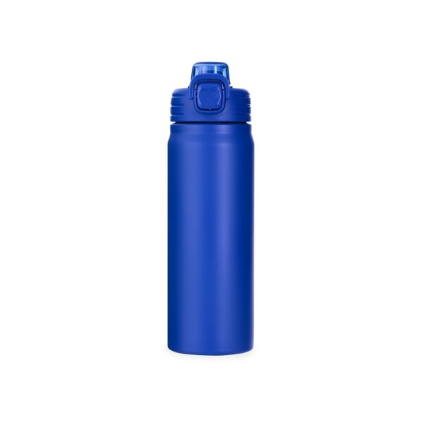 Garrafa-Termica-680ml-27263-1770656101.jpg