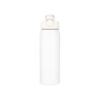 Garrafa-Termica-680ml-BRANCO-27265-1770656110.jpg