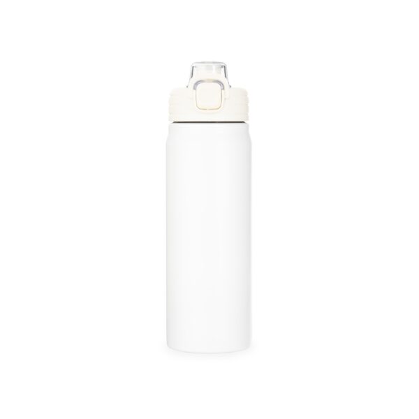 Garrafa-Termica-680ml-BRANCO-27265-1770656110.jpg