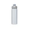 Garrafa-Termica-680ml-CINZA-27266-1770656119.jpg